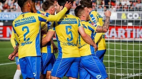 对手关键一 对手关键一