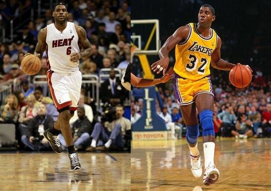 结论几乎一 结论几乎一