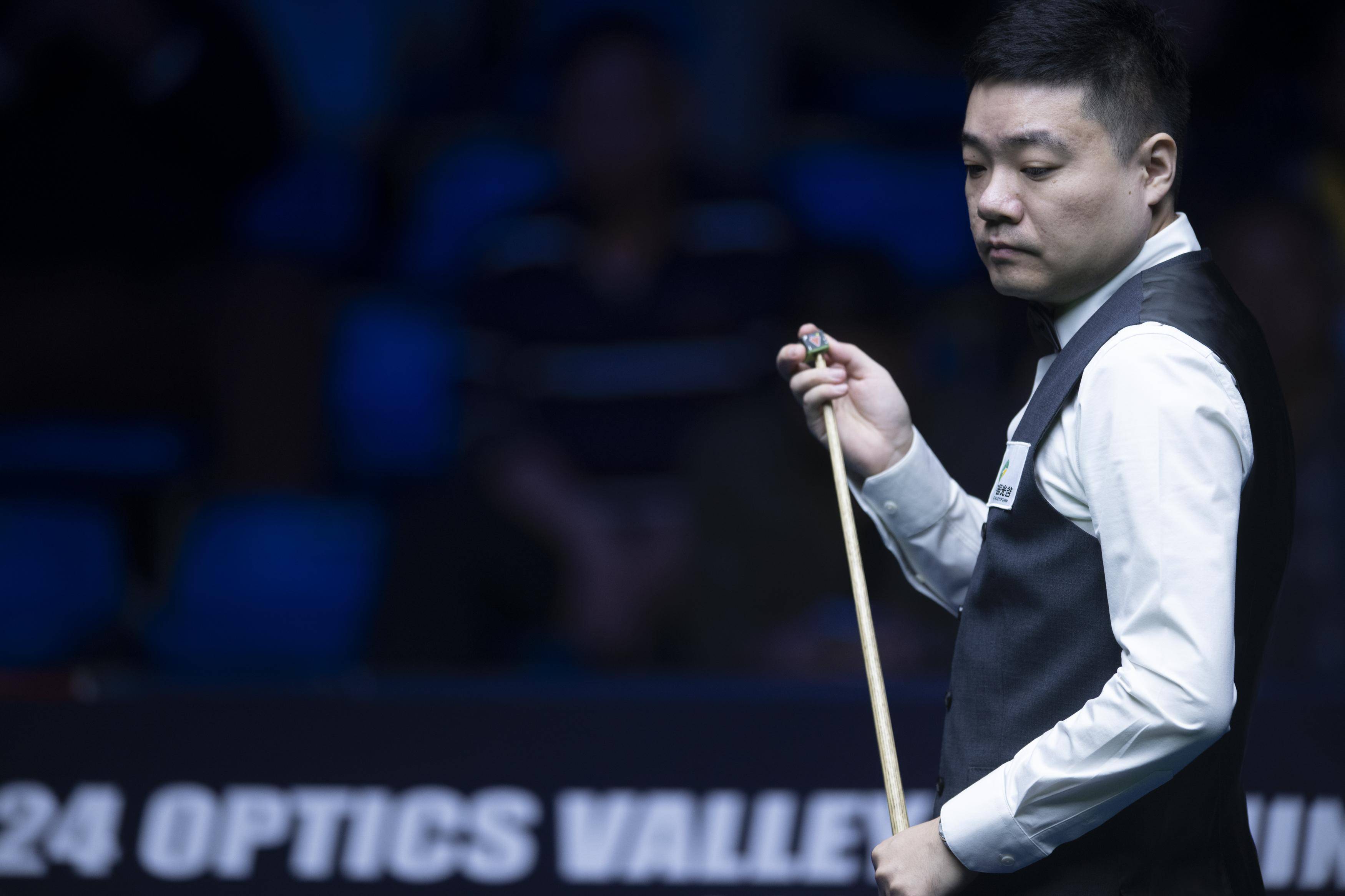 那就是在 那就是在