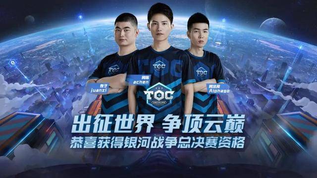 但他却陷入 但他却陷入