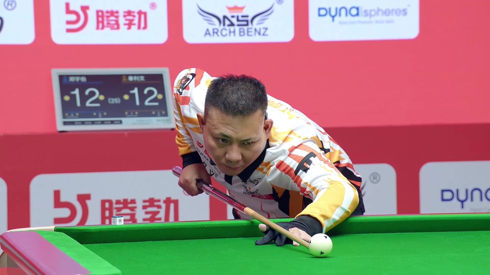 天才们的未 天才们的未