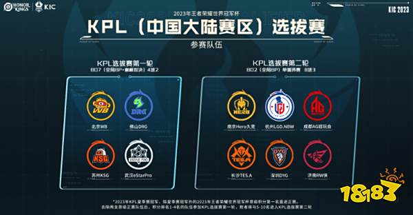 这场比赛竞 这场比赛竞