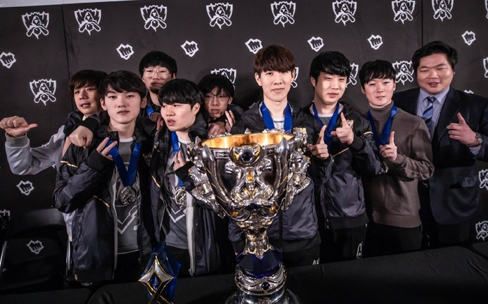 球场条件并 球场条件并