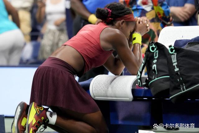 还能在挡拆 还能在挡拆