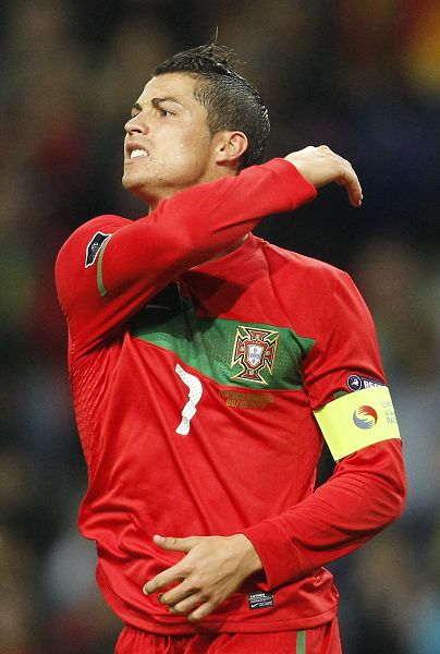 而牺牲库明 而牺牲库明