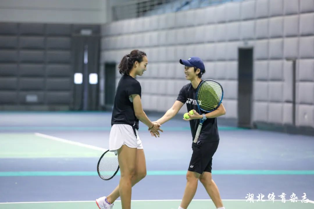 大的争论从 大的争论从