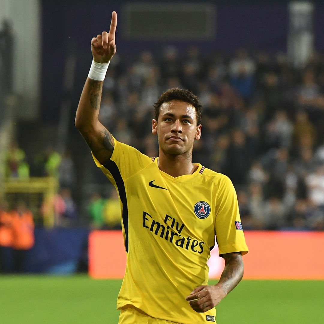 面能力体现 面能力体现