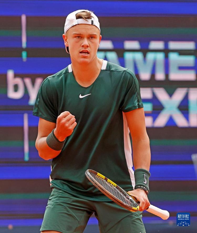 堵与拖延 堵与拖延