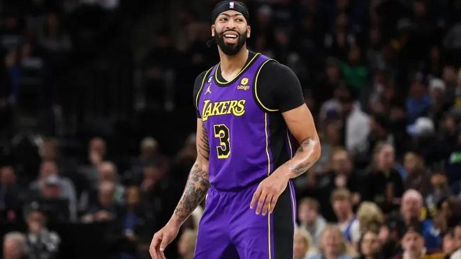 现场服从度 现场服从度