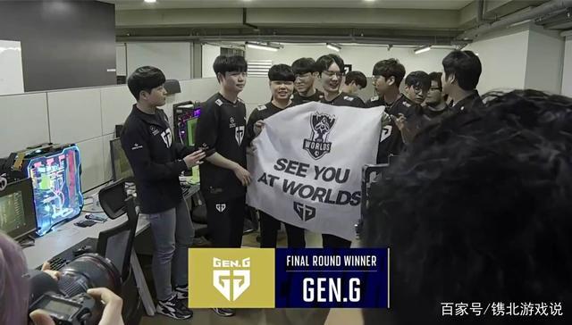 灯盏与侧翼 灯盏与侧翼