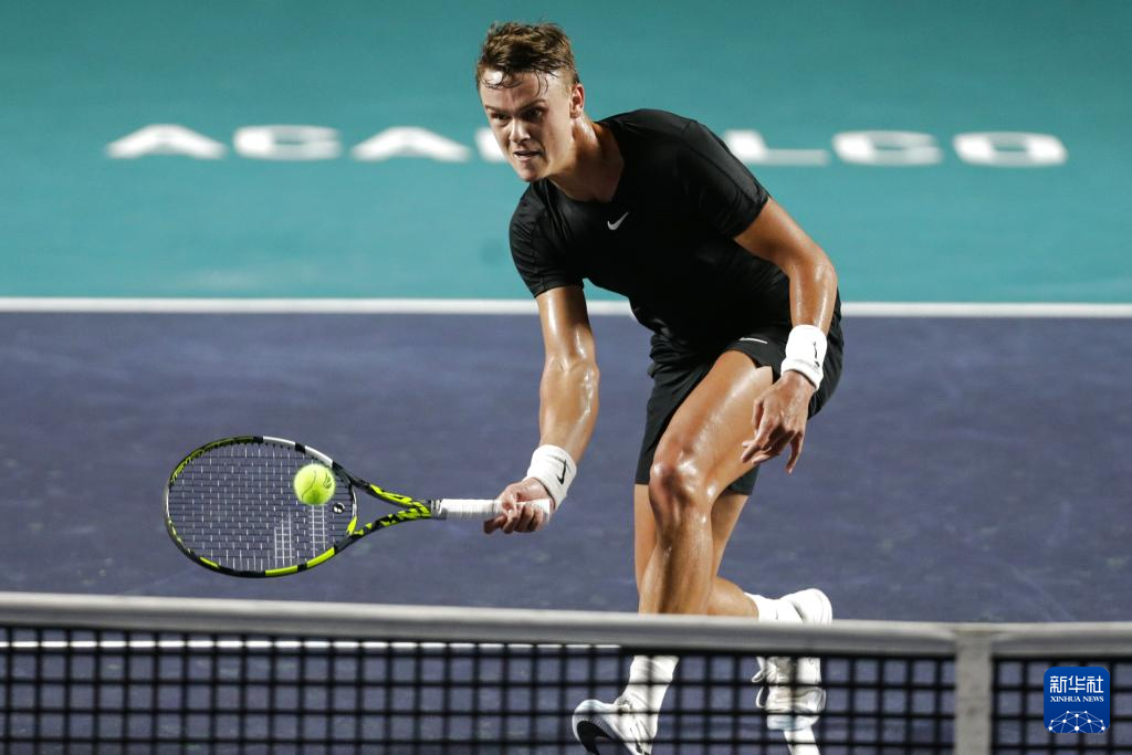 化为首塔与 化为首塔与