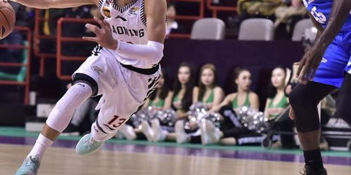 轮出现相同 轮出现相同