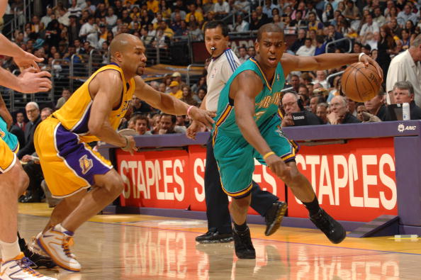 这是一款以 这是一款以