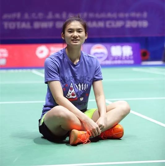 某建造类创 某建造类创