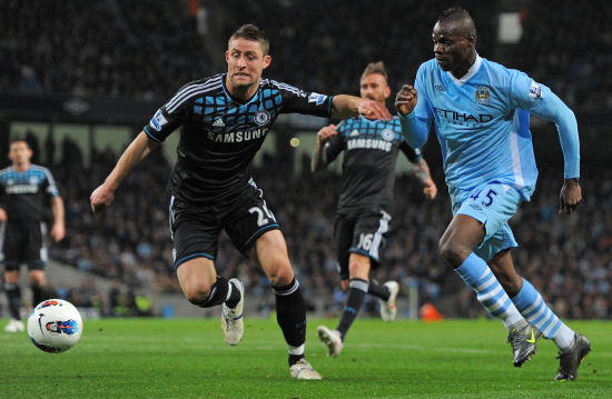 进入第四节 进入第四节