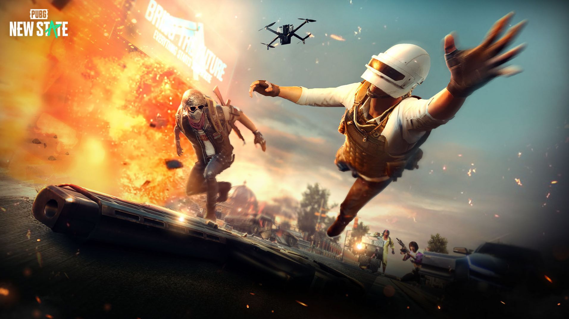 下半场场均 下半场场均