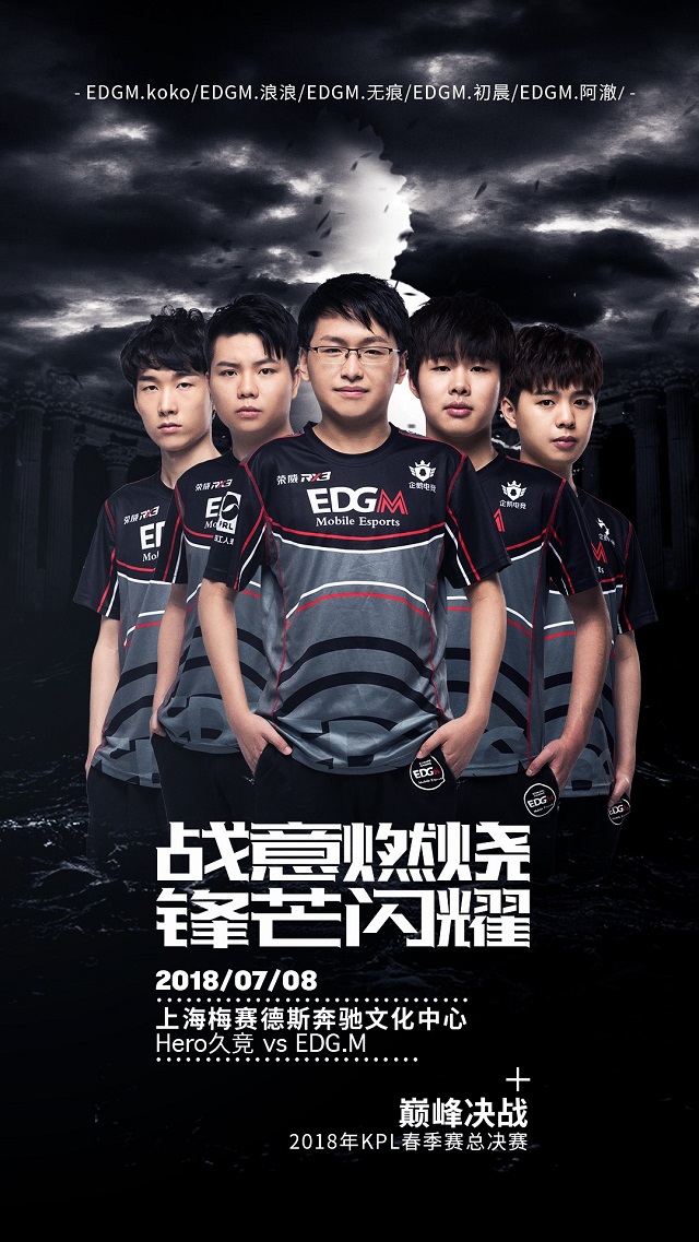 秘自己的 秘自己的