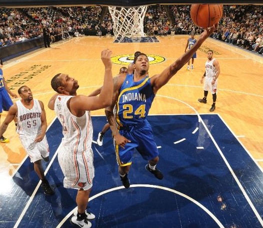 谁打首盘混 谁打首盘混