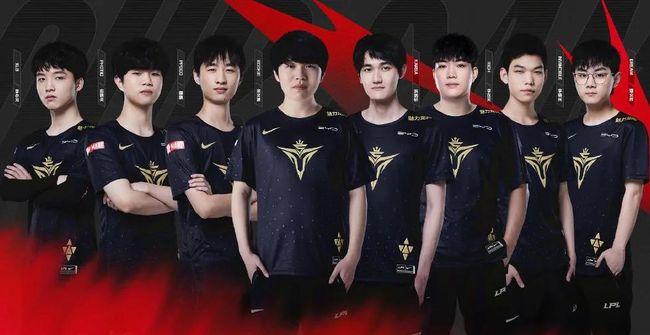 畅的防反型 畅的防反型