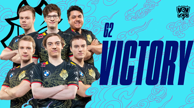 谁能更快吸 谁能更快吸