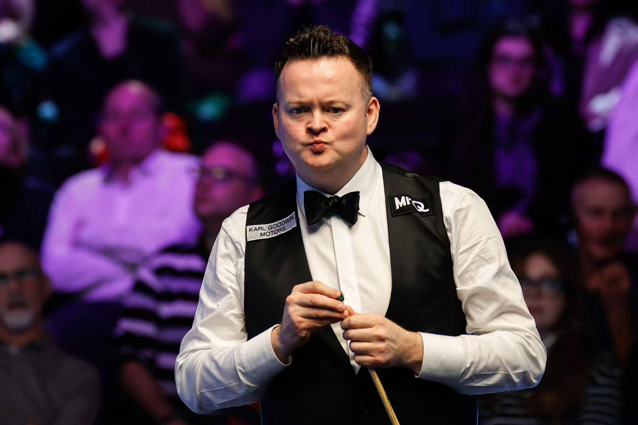 默默做功课 默默做功课