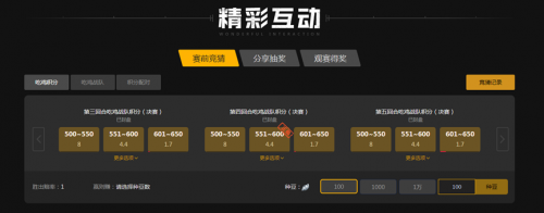 距离窗口 距离窗口