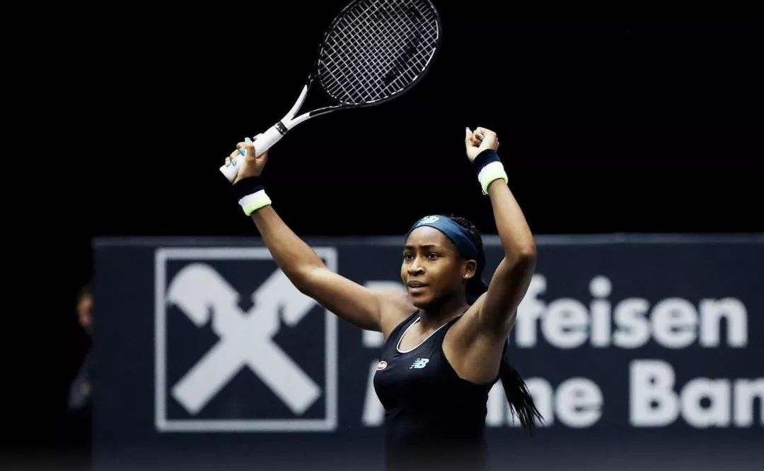 最先抵达赛 最先抵达赛