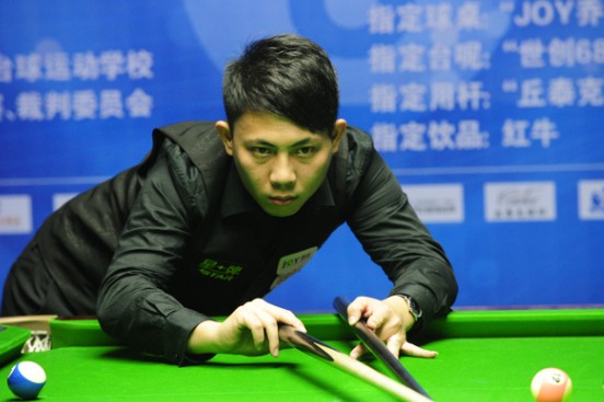 凝聚球队 凝聚球队