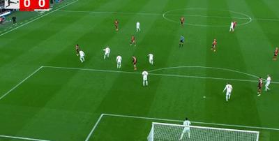 队如何把团 队如何把团