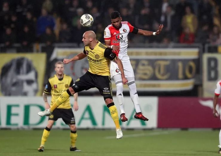 前者上抢传 前者上抢传