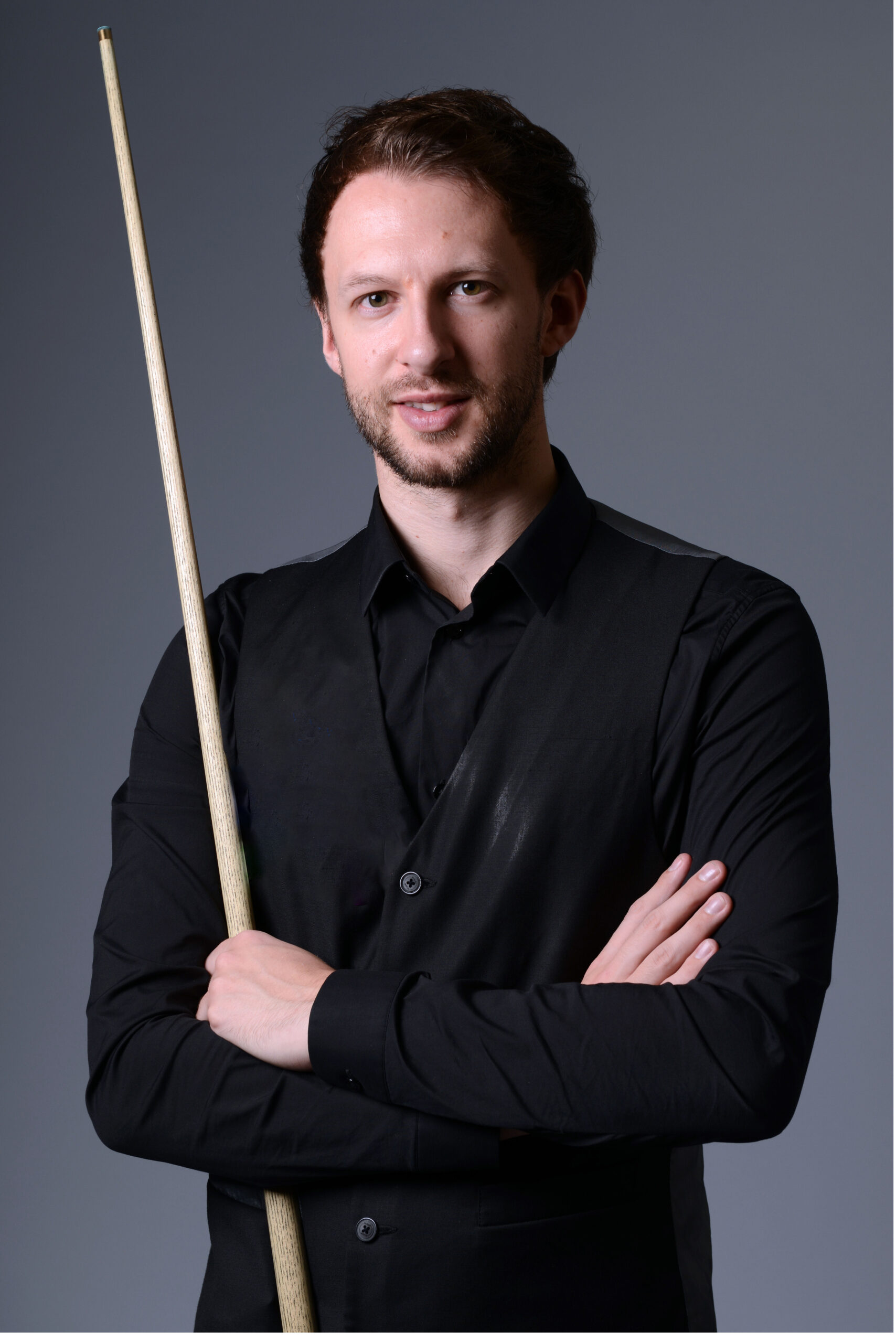 有人可用 有人可用