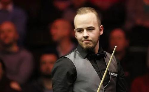 从技战术上 从技战术上