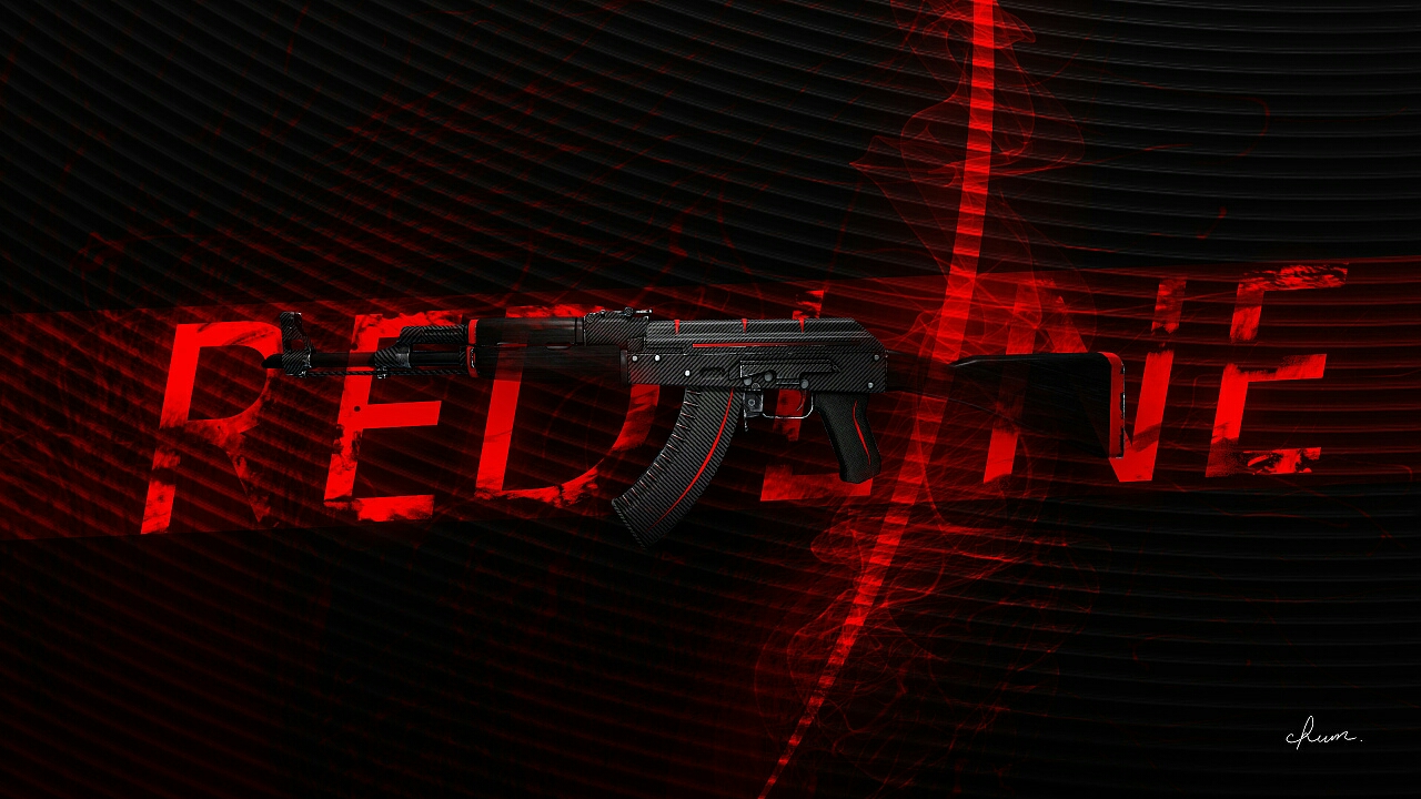 观察点3 观察点3