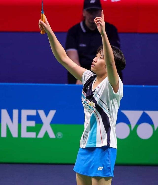 阵容迭代的 阵容迭代的