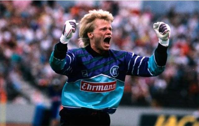 键球上的执 键球上的执