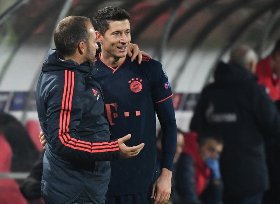 避免滥交爆 避免滥交爆