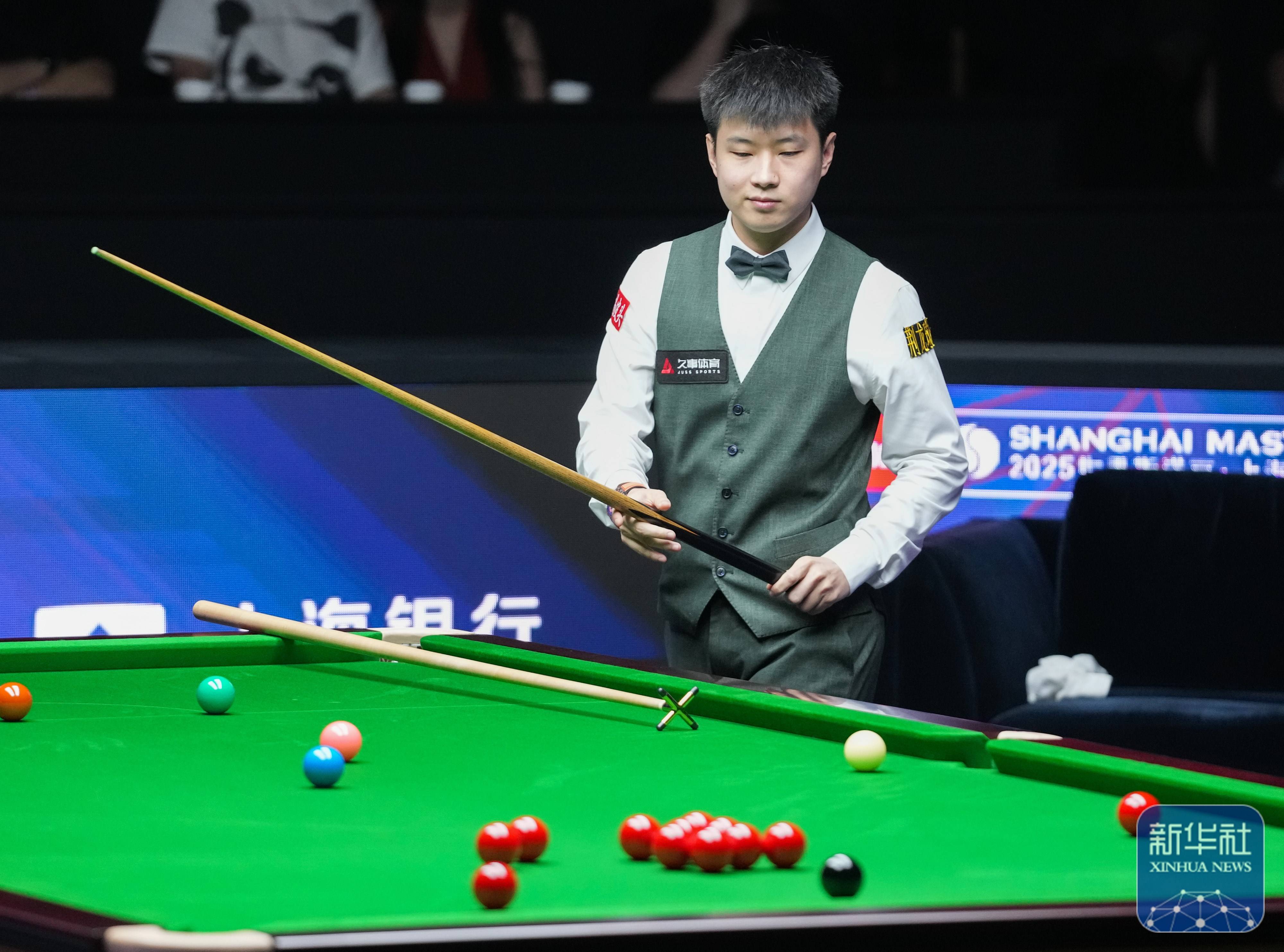 想打出超额 想打出超额