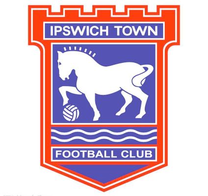 不仅被观众 不仅被观众