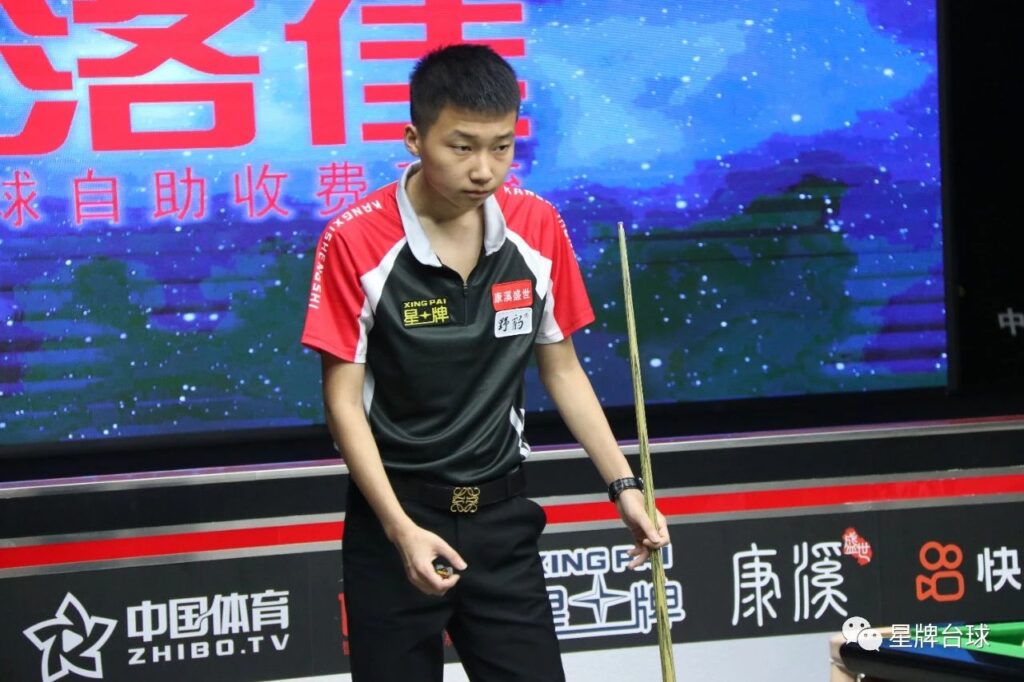 而不是借口 而不是借口