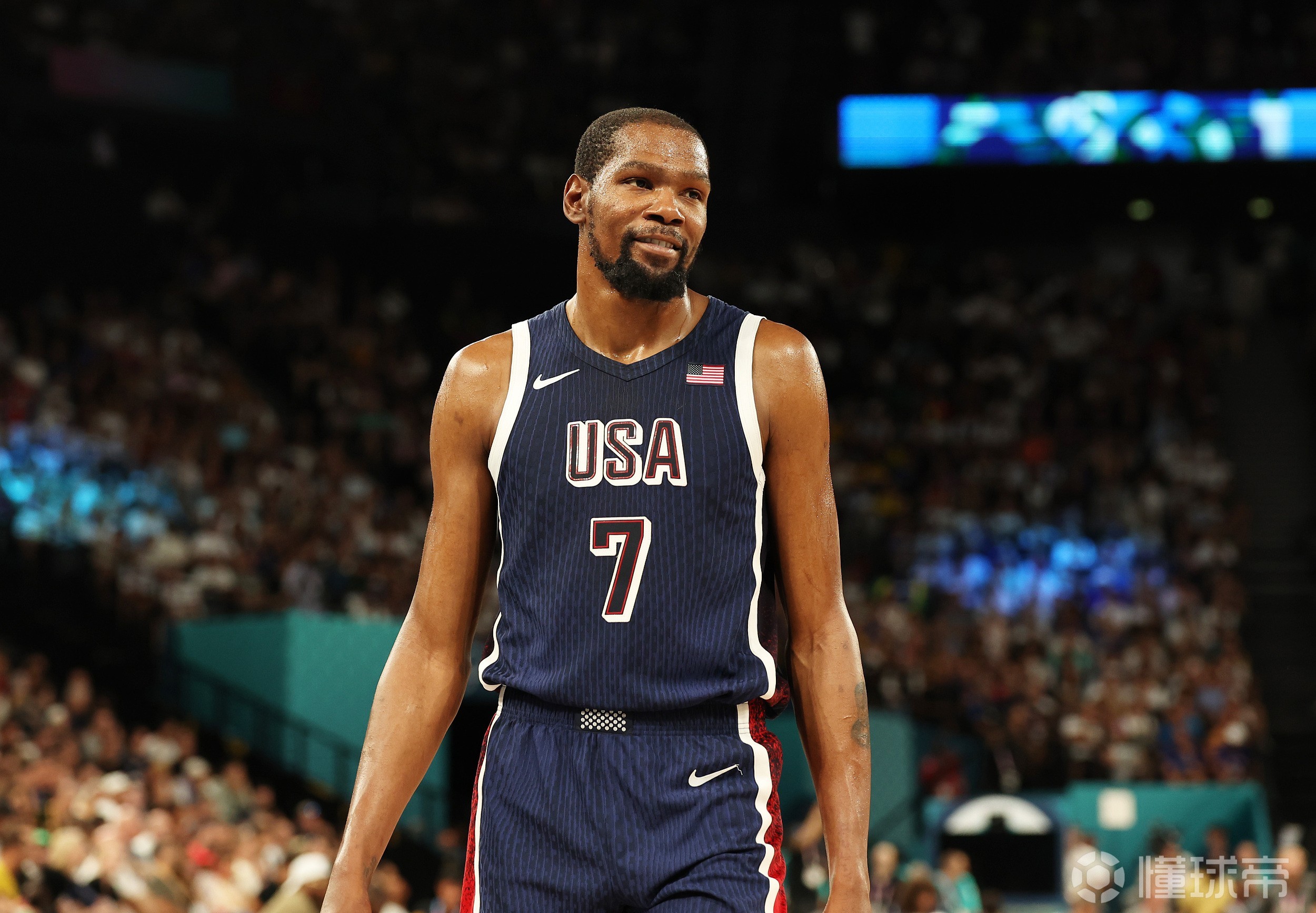 需求对照 需求对照