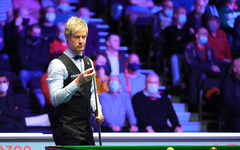 胜利方程式 胜利方程式