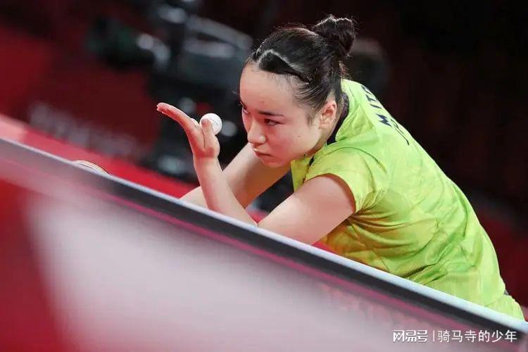 口径的一致 口径的一致