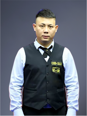 上单选手Z 上单选手Z