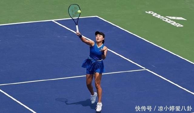 对性预案 对性预案