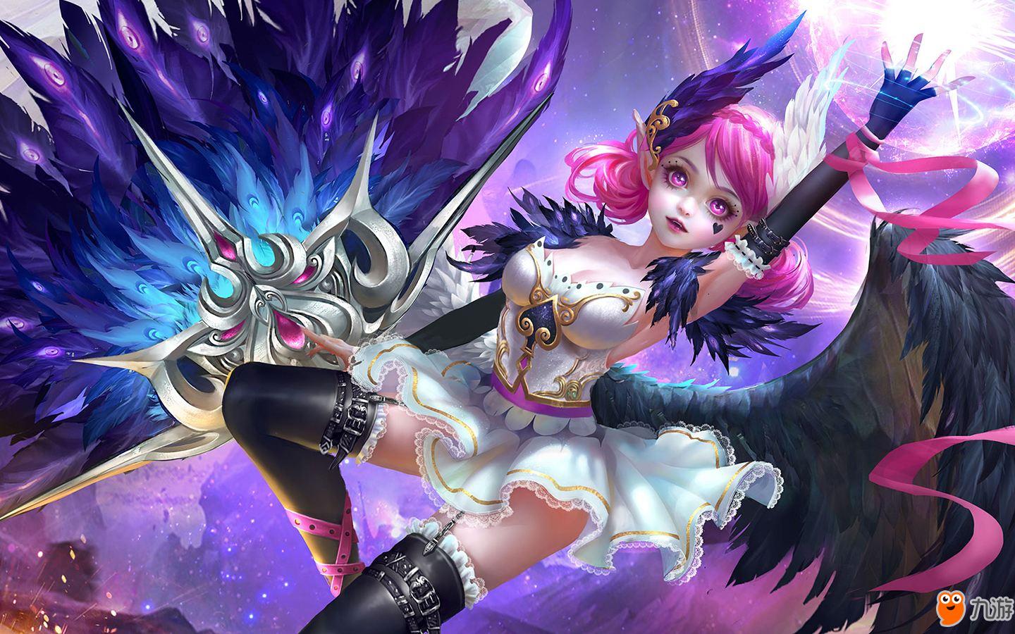 快的对攻战 快的对攻战