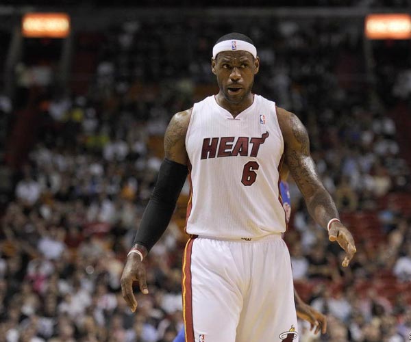 需要更多正 需要更多正