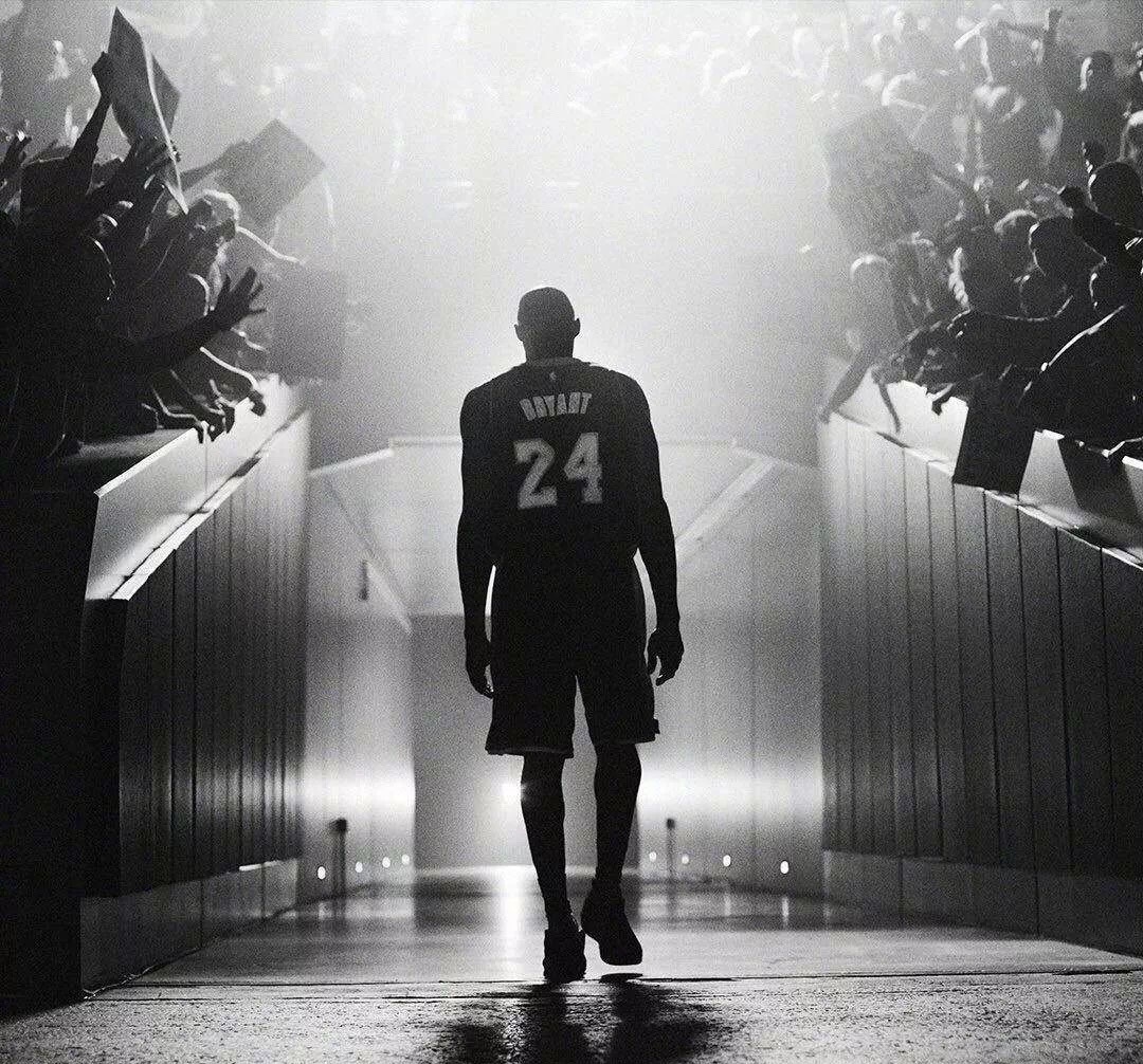 亲子互动 亲子互动