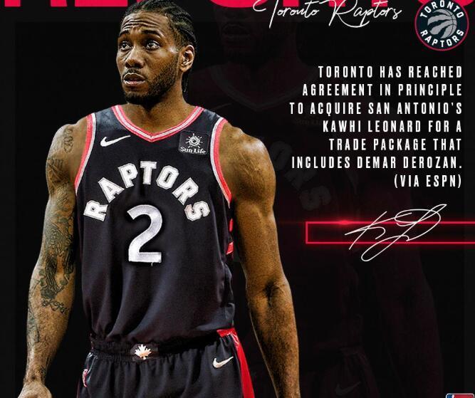 深圳市文广 深圳市文广