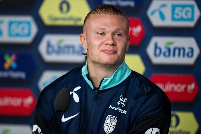 传球时机 传球时机