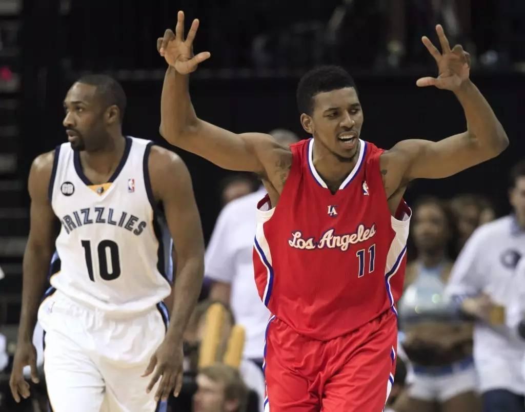 中场屏障不 中场屏障不